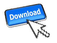 NowSMS Download Free Trial